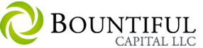bountiful capital